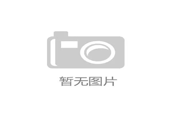马术俱乐部如何成为商业社交的重要平台与发展趋势分析 马术俱乐部如何成为商业社交的重要平台与发展趋势分析