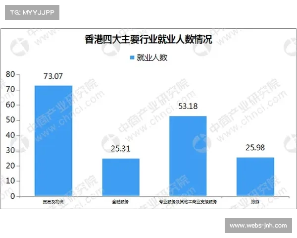 粤港澳大湾区联赛引入鹰眼系统后误判率显著下降45% 粤港澳大湾区联赛引入鹰眼系统后误判率显著下降45%