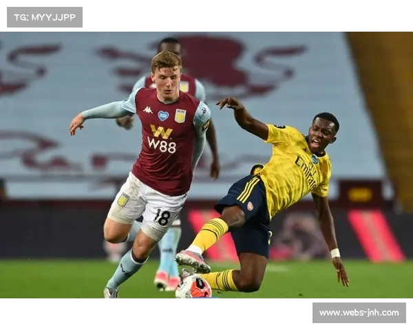 英超局势两极分化 维拉豪取四连胜 利物浦惨遭四连败 英超局势两极分化 维拉豪取四连胜 利物浦惨遭四连败