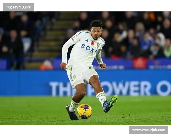 历史交锋占优埃因霍温两胜一平力压奥林匹亚科斯 历史交锋占优埃因霍温两胜一平力压奥林匹亚科斯