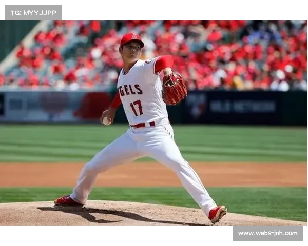 道奇队新秀绍尔完成大联盟生涯首次先发,失2分 道奇队新秀绍尔完成大联盟生涯首次先发,失2分