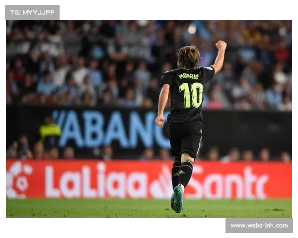 莫德里奇关键传球,米兰中场控制力显现 莫德里奇关键传球,米兰中场控制力显现