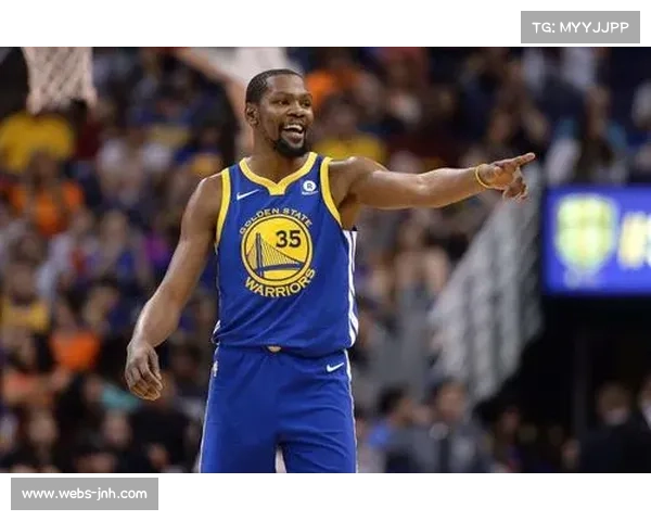 王牌队核心阵容若稳定,将继续是下赛季冠军有力争夺者 王牌队核心阵容若稳定,将继续是下赛季冠军有力争夺者