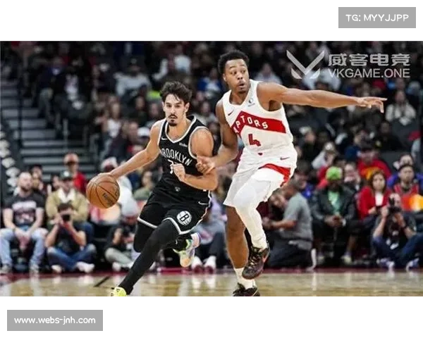 猛龙锋线英格拉姆场均21.6分,与巴雷特、巴恩斯组成均衡得分阵容 猛龙锋线英格拉姆场均21.6分,与巴雷特、巴恩斯组成均衡得分阵容