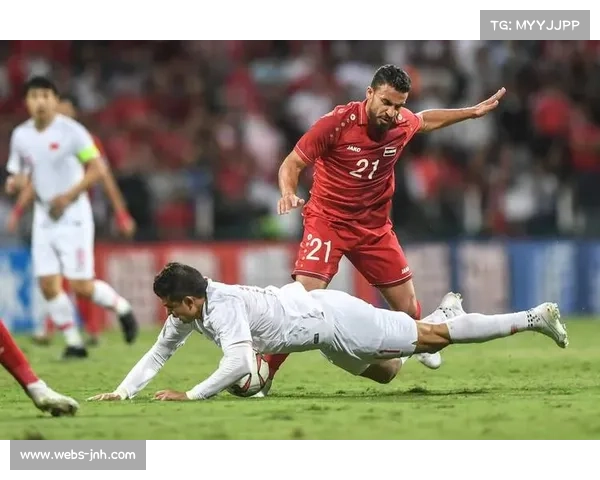 足球题材影视作品增多,运动文化传播途径多元化 足球题材影视作品增多,运动文化传播途径多元化