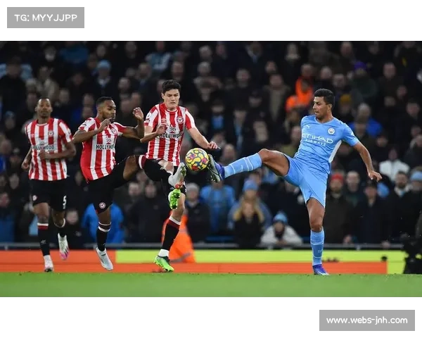 阿森纳主场迎战布伦特福德，历史交锋四胜二平占优