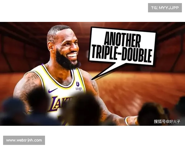 湖人绝杀猛龙:最后一次进攻的战术设计与执行 湖人绝杀猛龙:最后一次进攻的战术设计与执行