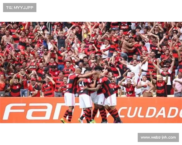 青年才俊动态：卡博尼提前结束热那亚租借，可能外租至帕尔马