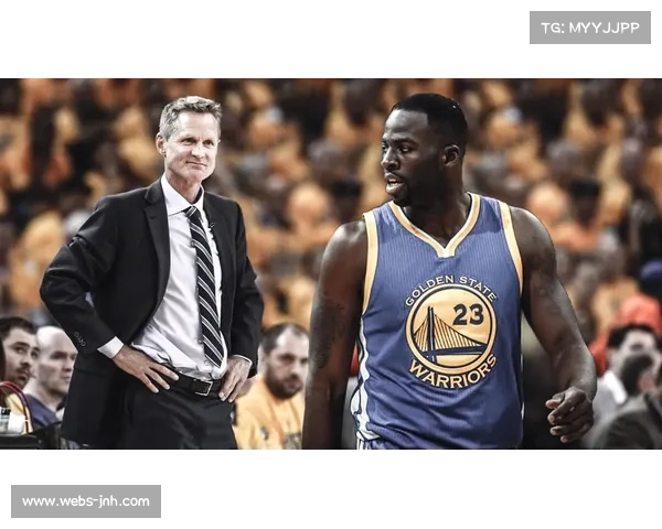 追梦格林谈与科尔争执：离席是成长契机而非冲突