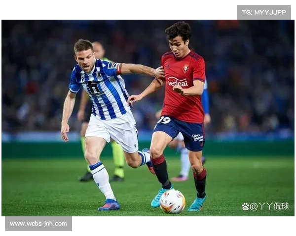 皇家社会新帅弗朗西斯科战术生疏,久保健英奥亚萨瓦尔双核驱动 皇家社会新帅弗朗西斯科战术生疏,久保健英奥亚萨瓦尔双核驱动