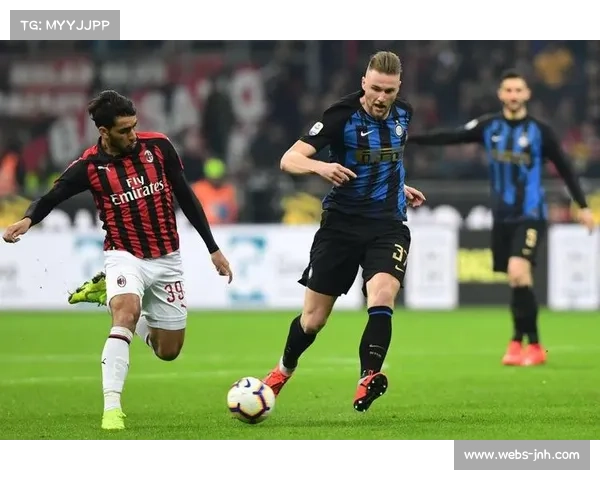 意甲球场安保升级计划：新技术应用与应急预案