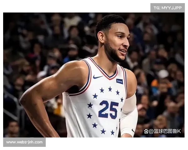 道奇队2026赛季先发阵容预测公布，MVP三人组领衔剑指三连冠。