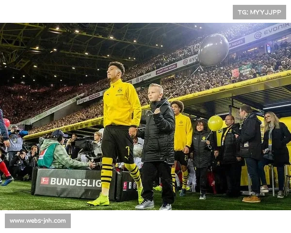 多特蒙德3-0轻取海登海姆，巩固联赛前四