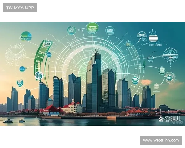 虚拟演播模式在体系重构期深度集成 拓展了体育赛事报道的空间维度