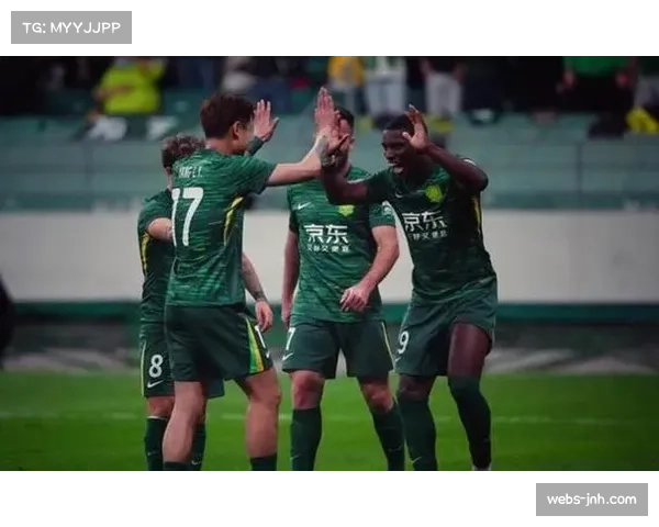 北京国安魔鬼赛程:前七轮五客场,开局即面临生存考验