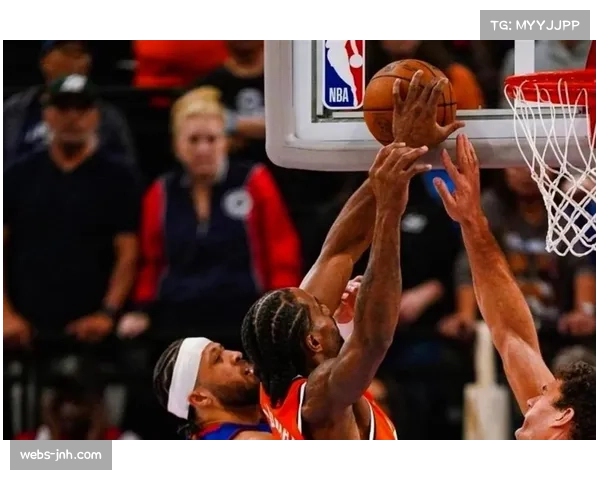 战报：快船惜败，伦纳德赛后采访提及球队第四节跑动强度下降