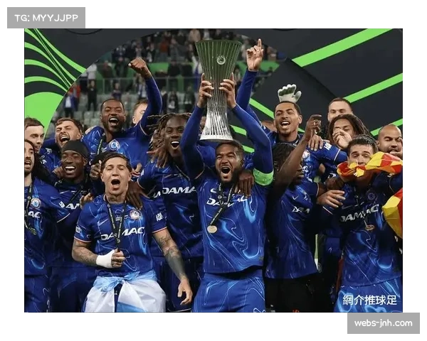 从替补到核心:帕尔默在切尔西的崛起之路